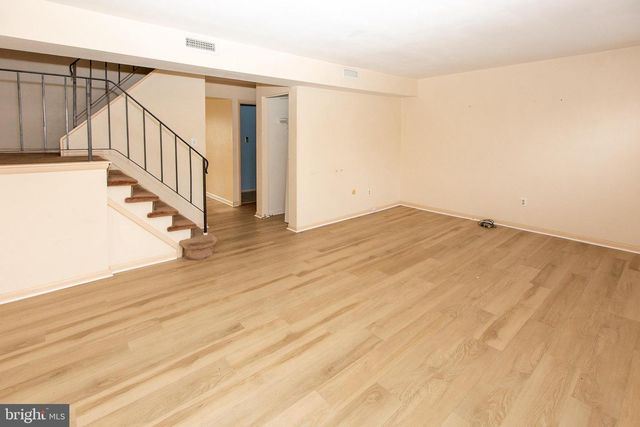 64 SALEM RD, Schwenksville, PA 19473