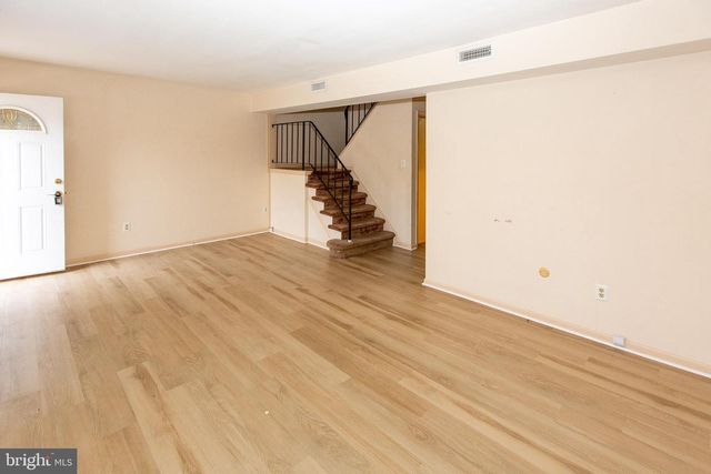 64 SALEM RD, Schwenksville, PA 19473