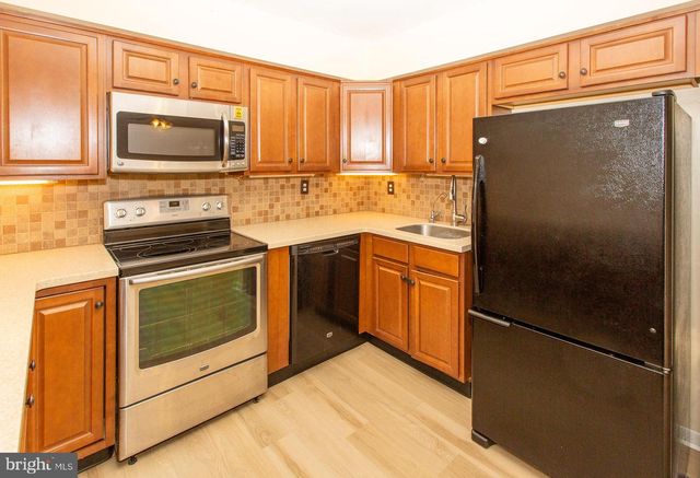 64 SALEM RD, Schwenksville, PA 19473