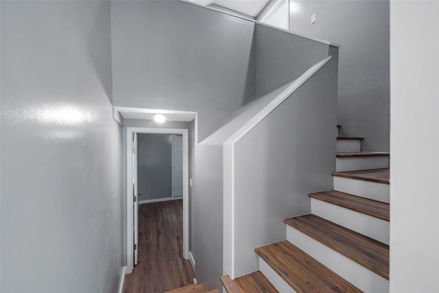 1200 Adams Street, Baytown, TX 77520