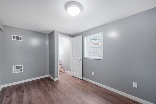 1200 Adams Street, Baytown, TX 77520