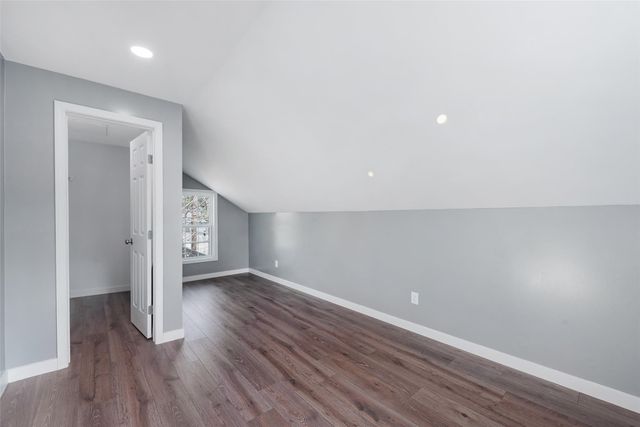 1200 Adams Street, Baytown, TX 77520