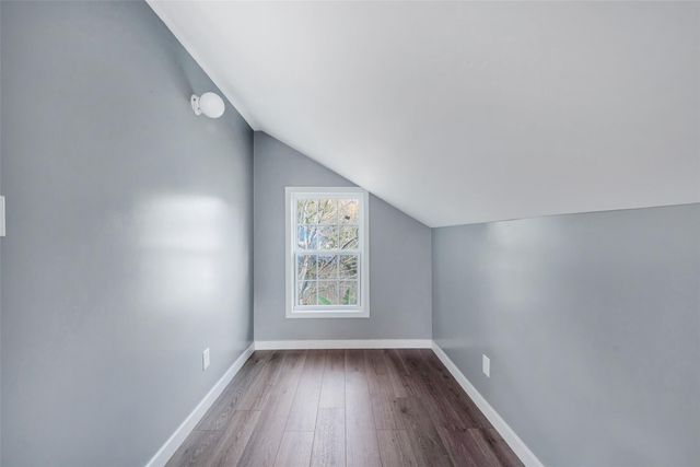 1200 Adams Street, Baytown, TX 77520