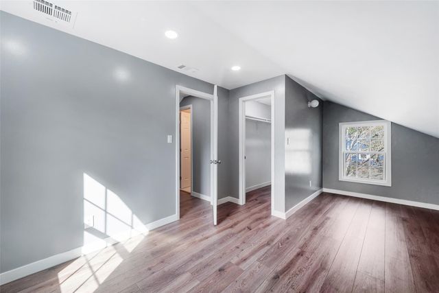 1200 Adams Street, Baytown, TX 77520