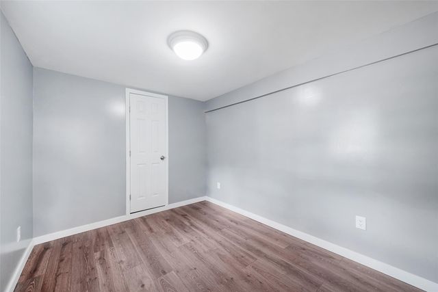 1200 Adams Street, Baytown, TX 77520