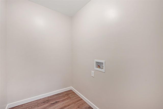 1200 Adams Street, Baytown, TX 77520