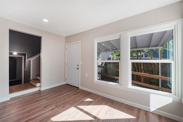 1200 Adams Street, Baytown, TX 77520