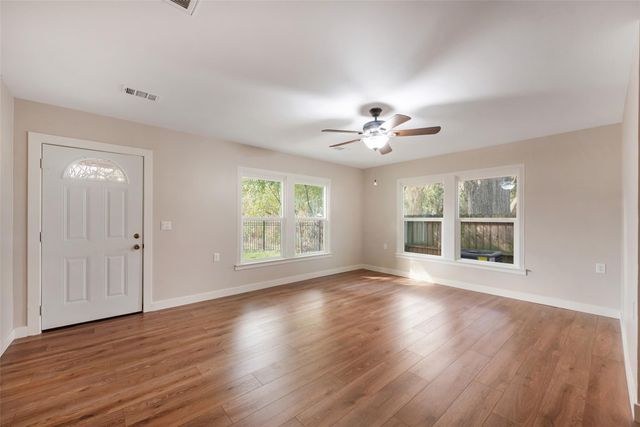 1200 Adams Street, Baytown, TX 77520