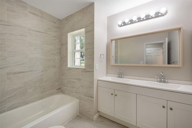 1200 Adams Street, Baytown, TX 77520