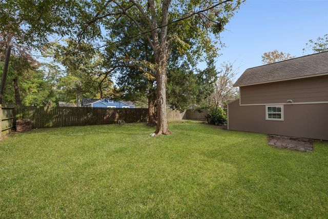 1200 Adams Street, Baytown, TX 77520