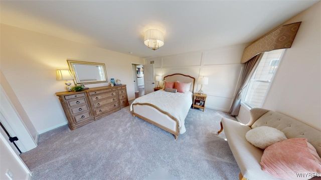 6673 Curtis Court, Lockport Town, NY 14094