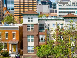 1727 N Pearl St 204, Denver, CO 80203