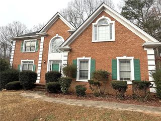 3659 Fowler Ridge, Douglasville, GA 30135