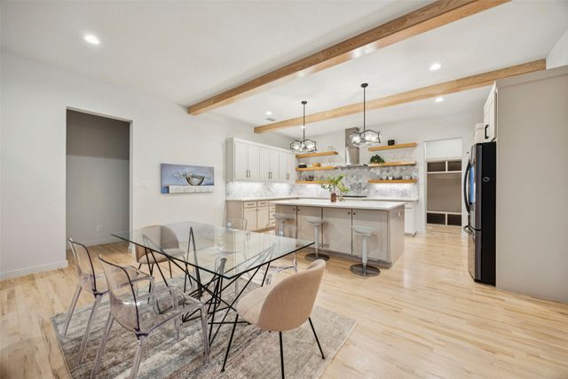 142 Craigmore Drive, Argyle, TX 76226