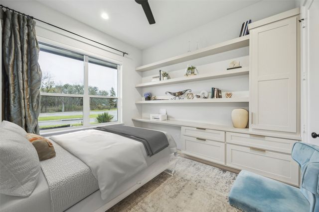 142 Craigmore Drive, Argyle, TX 76226