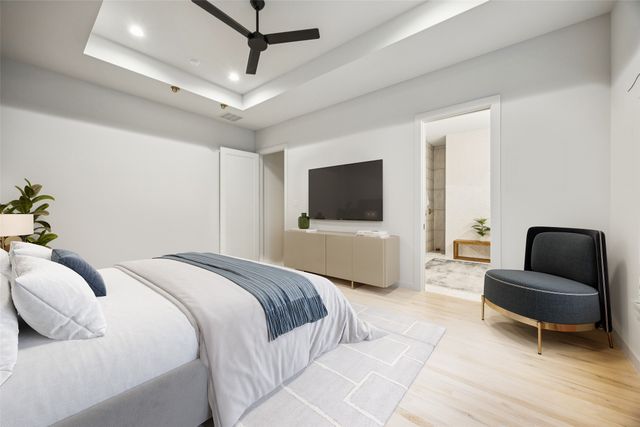 142 Craigmore Drive, Argyle, TX 76226