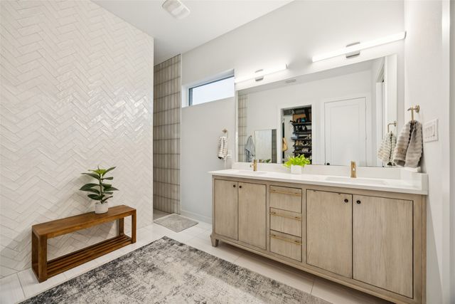 142 Craigmore Drive, Argyle, TX 76226