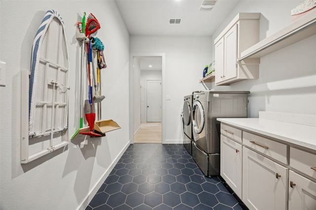 142 Craigmore Drive, Argyle, TX 76226