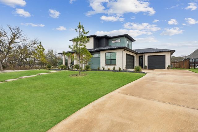 142 Craigmore Drive, Argyle, TX 76226