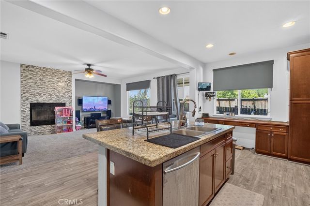 25043 Coral Canyon, Corona, CA 92883