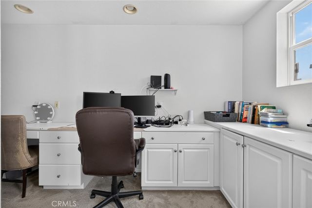 25043 Coral Canyon, Corona, CA 92883