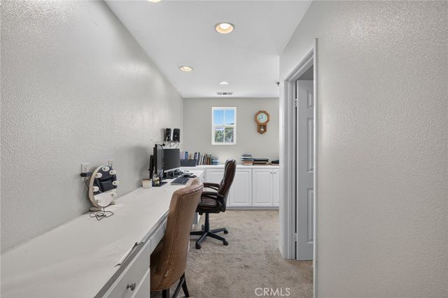 25043 Coral Canyon, Corona, CA 92883