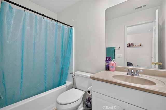 25043 Coral Canyon, Corona, CA 92883