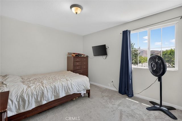 25043 Coral Canyon, Corona, CA 92883