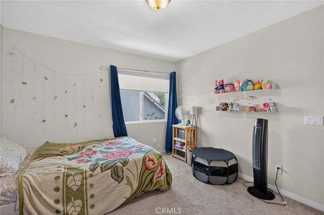 25043 Coral Canyon, Corona, CA 92883