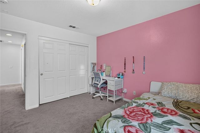 25043 Coral Canyon, Corona, CA 92883