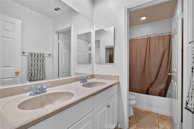 25043 Coral Canyon, Corona, CA 92883