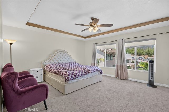 25043 Coral Canyon, Corona, CA 92883