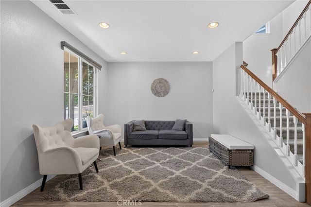 25043 Coral Canyon, Corona, CA 92883