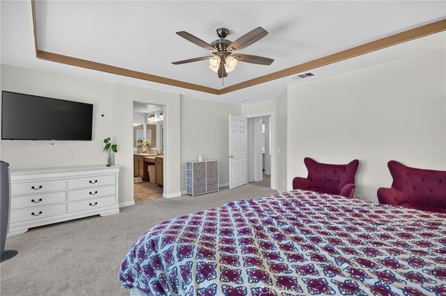 25043 Coral Canyon, Corona, CA 92883