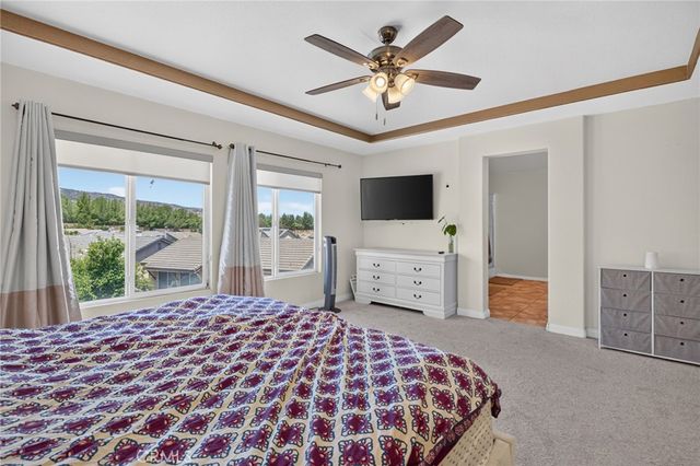 25043 Coral Canyon, Corona, CA 92883