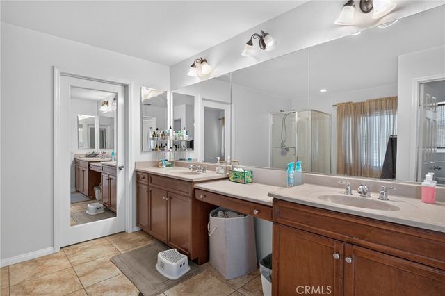 25043 Coral Canyon, Corona, CA 92883