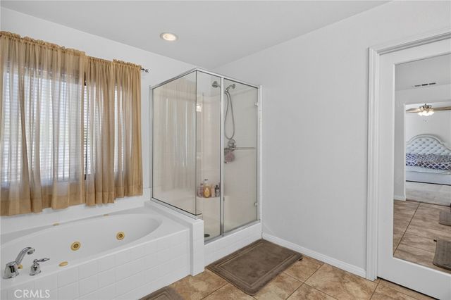 25043 Coral Canyon, Corona, CA 92883