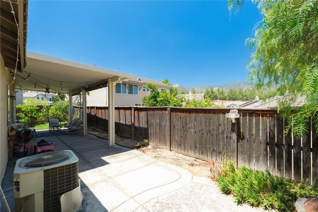 25043 Coral Canyon, Corona, CA 92883