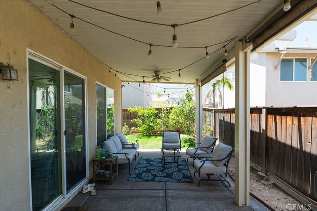 25043 Coral Canyon, Corona, CA 92883