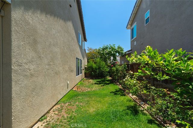 25043 Coral Canyon, Corona, CA 92883