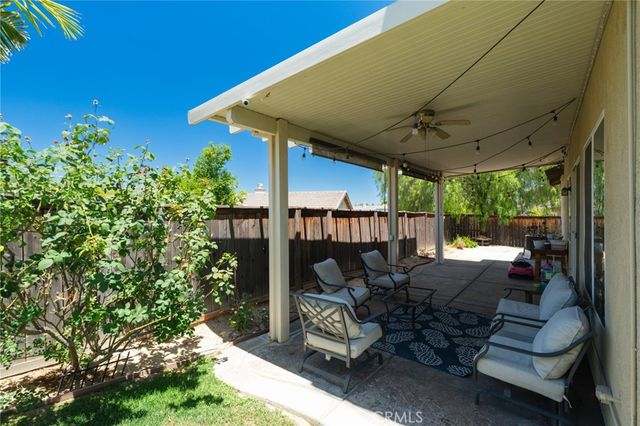 25043 Coral Canyon, Corona, CA 92883