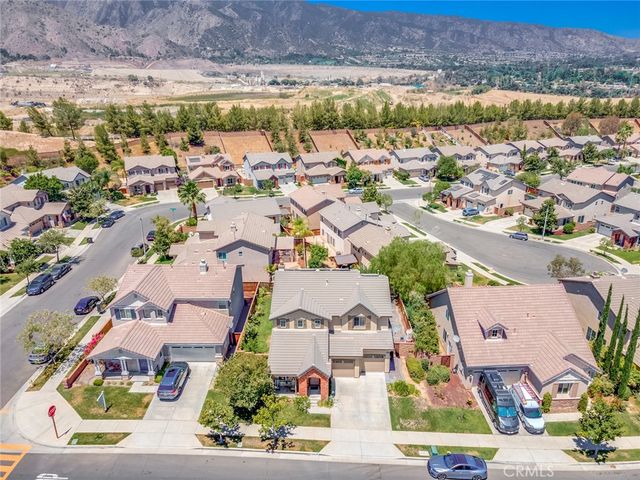25043 Coral Canyon, Corona, CA 92883