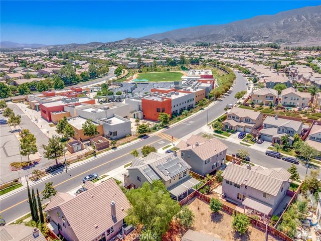 25043 Coral Canyon, Corona, CA 92883