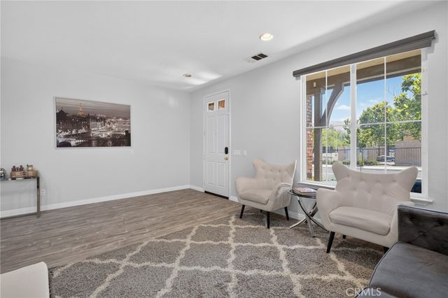25043 Coral Canyon, Corona, CA 92883