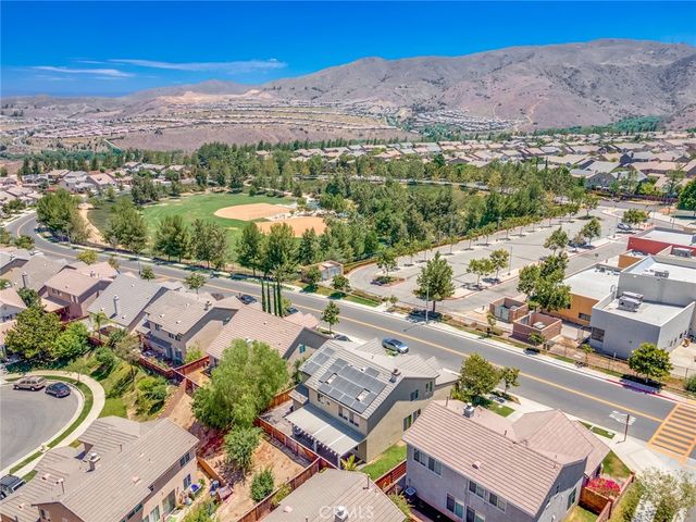 25043 Coral Canyon, Corona, CA 92883