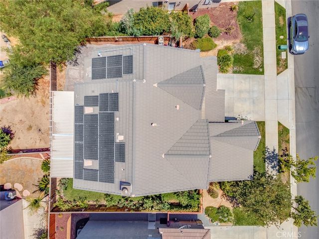 25043 Coral Canyon, Corona, CA 92883