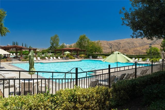 25043 Coral Canyon, Corona, CA 92883