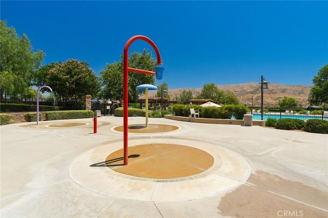 25043 Coral Canyon, Corona, CA 92883
