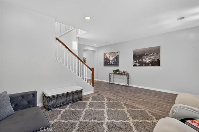 25043 Coral Canyon, Corona, CA 92883