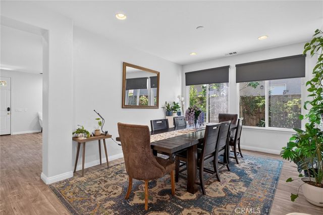 25043 Coral Canyon, Corona, CA 92883